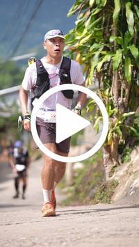 BIB:  <button type="button" onclick="openModal(27648049)" class="btn btn-primary btn-sm float-right" data-toggle="modal" data-target=".modal-high-quality">
                <i class="fa fa-download"></i> Download
                </button>